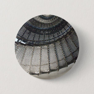 Spiraltreppe 3 button