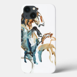Spirit Case-Mate iPhone Hülle