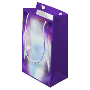 Spirit Design: Engel Licht + Ihre Ideen Kleine Geschenktüte