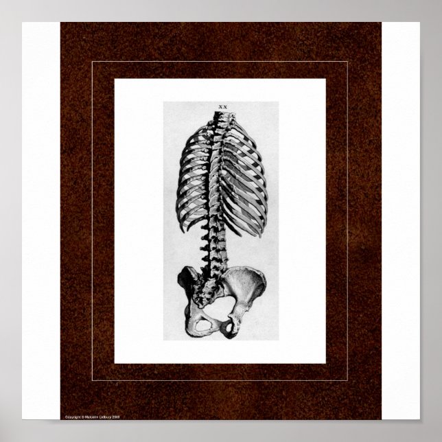 Spirit House Poster (Vorne)