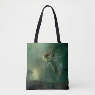 Spirit of the Night von Grimshaw, Viktorianische F