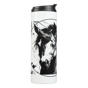Spirit Pony 2 Thermosbecher