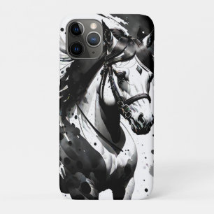 Spirit Pony 9 Case-Mate iPhone Hülle