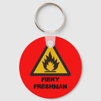 Spirit-Schlüsselanhänger 2012 Schlüsselanhänger