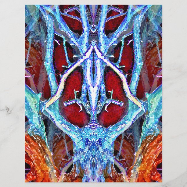 SPIRITT FLYER (Vorne)