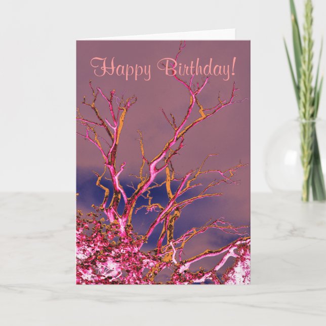 SPIRITT KARTE (Vorderseite)