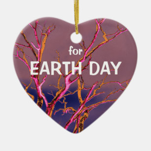 SPIRITT KERAMIKORNAMENT