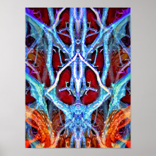 SPIRITT POSTER