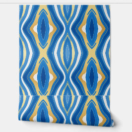 spiritual Joy & Peace Wallpaper Tapete