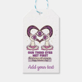 spiritual valentine's day geschenkanhänger