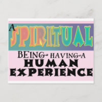 spiritualPATH.jpg