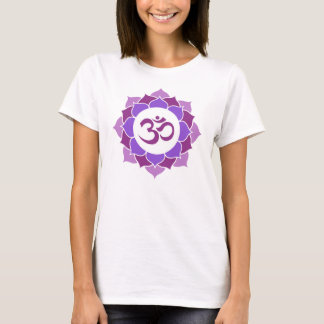 spirituell Bio T-Shirt
