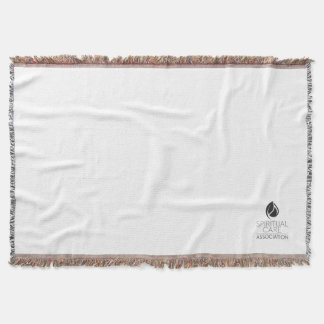 Spirituelle Autovereinigung Lücke Decke