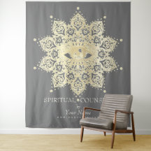 Spirituelle Beratung, Psychisch, Tarot - Tapestry