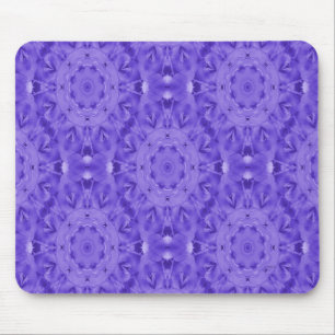 Spirituelle Mandalase... Mousepad