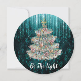 *~* Spirituelle metaphysische Weihnachten im Neuen