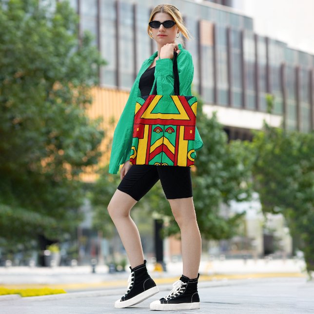 Spirituelle Tii (Von Creator hochgeladen)