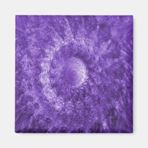 Spirituelle Weisheit.... Magnet