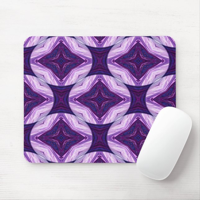 Spirituelle Weisheit.... Mousepad (Mit Mouse)