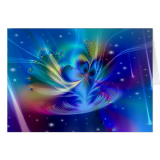 Spirituelle Wunder