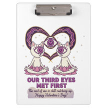 spiritueller Valentinstag