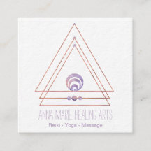 Spirituelles Neues Zeitalter und metaphysische| Li