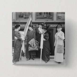 Spirituosen, 1914 button