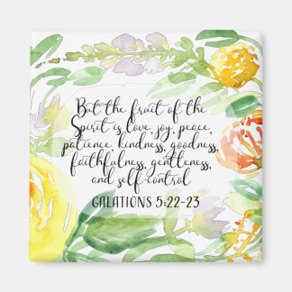 Spirituosen | Christliche Kunst Magnet