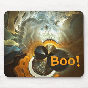 Spirituosen Mousepad