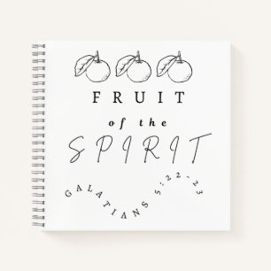 Spirituosen / Notebook / Journal Notizbuch