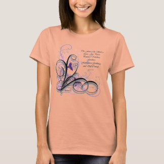Spirituosen T-Shirt