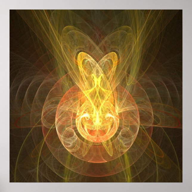 Spirituosenglühen - Poster (Vorne)