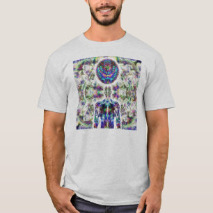Spiritus Illuminatum T-Shirt