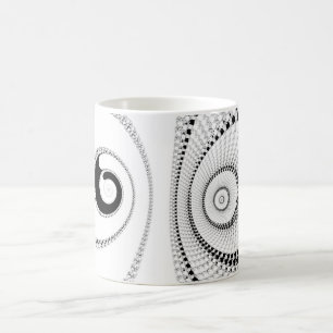 Spirole Tasse