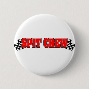 Spit-Crew Button