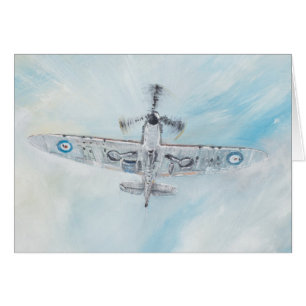 SPITFIRE. "Pikass". 2014.
