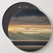 Spitsbergen Svalbard