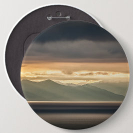 Spitsbergen Svalbard Button