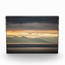 Spitsbergen Svalbard