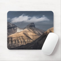 Spitsbergen Svalbard