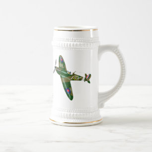 SPITTSTEIN BIERGLAS