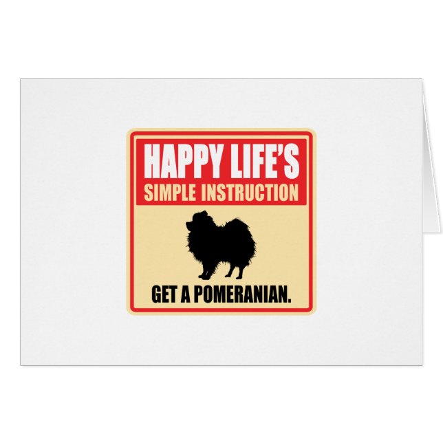 Spitz (Vorderseite (Horizontal))