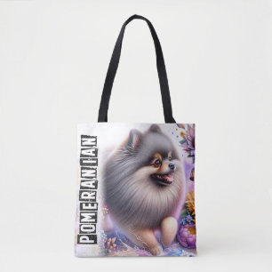 Spitz