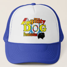 Spitz_Agility Geschenke