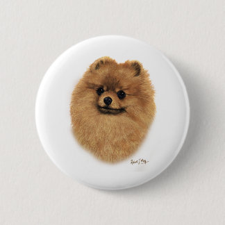 Spitz Button