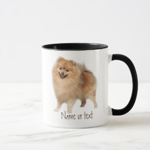 Spitz für Wasserfarben Tasse