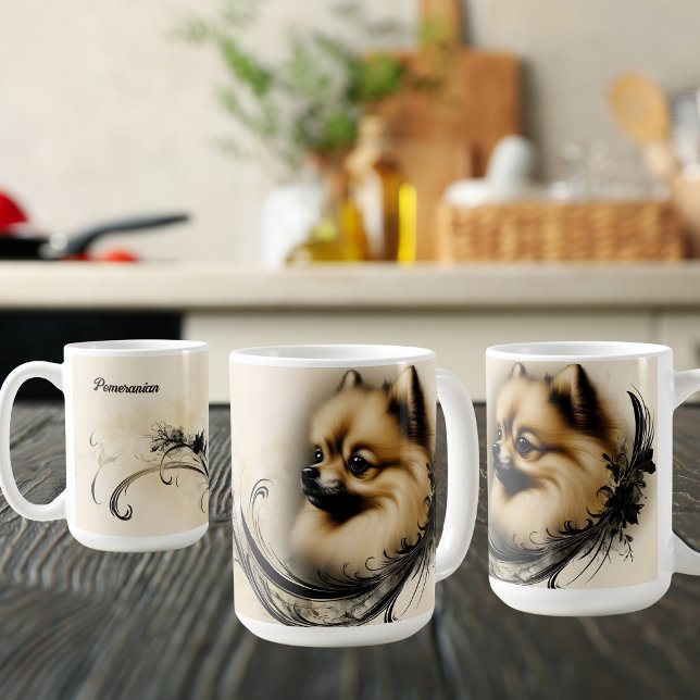 Spitz Kaffeetasse (Von Creator hochgeladen)