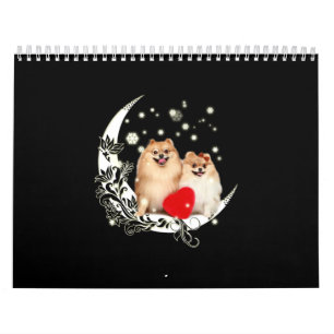Spitz Kalender