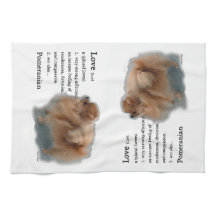 Spitz Liebhaber Geschenke