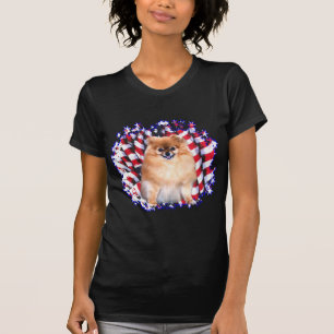 Spitz Patriot T-Shirt